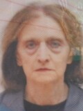 Gina Miloša Bojović